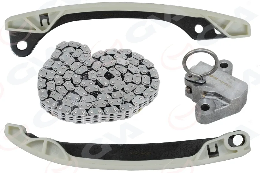 Eksantrik Zincir Seti Captur 2012 Clio 4 2012 Megane 4 2015 Kadjar 2015 Qashqai 2 J11 2013 Megane 3 2010 PULSAR C13 2014 Juke F15 2014-2019 Sandero 2 2012 Logan 2 MCV12>Duster 2017 SONRASI0.9 Tce 1.2 Tce 1.4TCE 4PARÇA