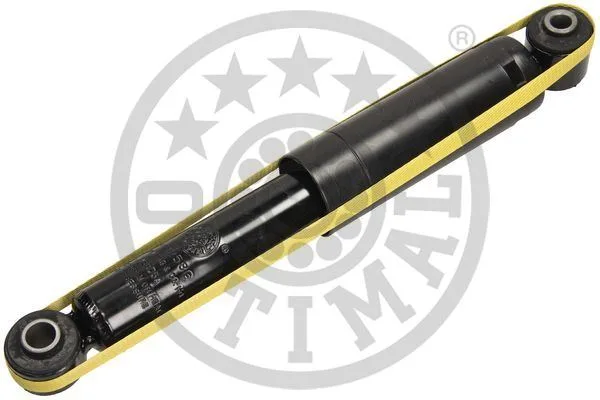 Arka Amortisör L / R Opel ASTRA H 2004-2014 Zafira B 2005-2014 ASTRA G Station wagon 1998-2004