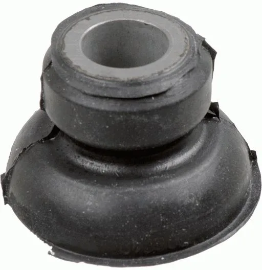 Direksiyon Kutu Takozu Mercedes W203 CL203 C209 A209 R171 (2 Adet)