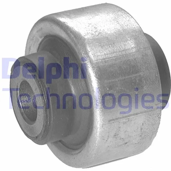 Salıncak Burcu Peugeot P206 1999-2009 P5008 2009-2017 Citroen DS4 2011-2015 DS5 2011-2015