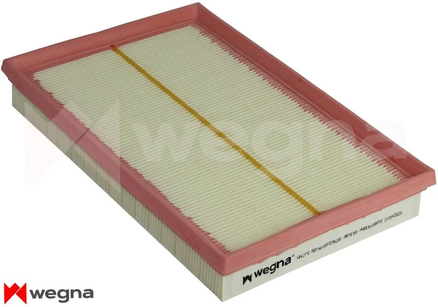 Hava Filtresi CADDY 3 2004 - Golf 4 2000-2006 Polo 2002 - Cordoba - Leon - Toledo 1.4 16V-16. 16V C 2998/5X