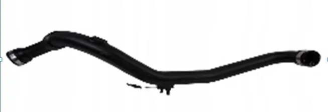Turbo Borusu Renault TRAFIC 2 - Logan 2 - Megane 2 - Espace 4 1.9