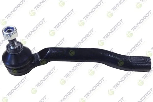 Rot Başı Diş Sol Nissan Micra 1.2L HR12DE K13K 2010 - Note 1.4L 1.6L 1.5L DCİ E11 2006-2013