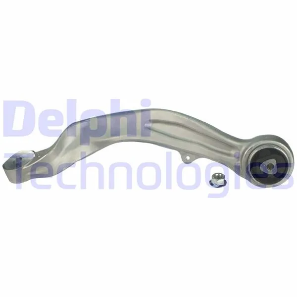 Salıncak On Sol Alt Ust BMW E60 E61 Rotilsiz Xdrive