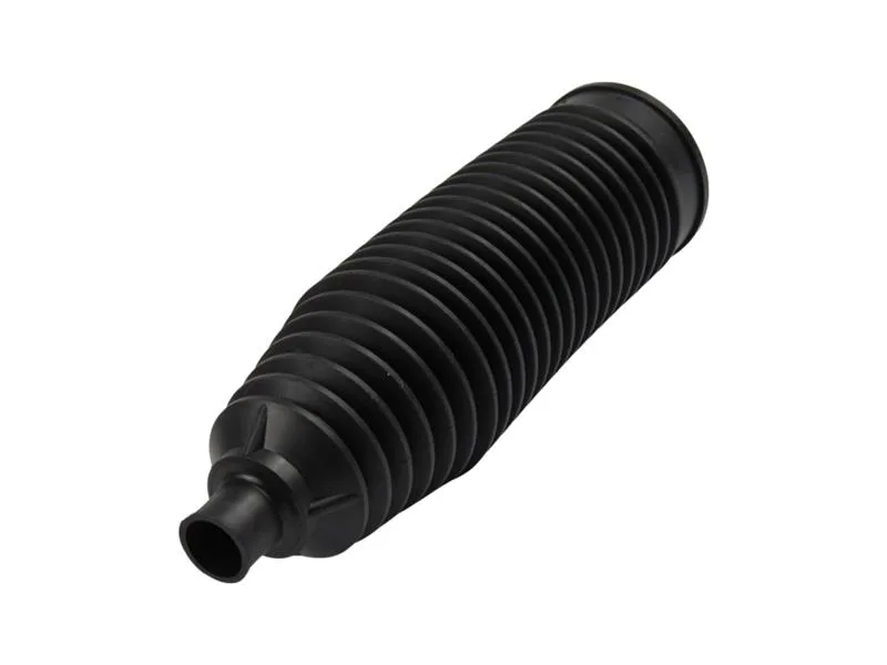 Direksiyon Rot Körüğü Focus 2 2010 Cmax 2003-2007 >15 > Mondeo 2014 Volvo S40 C30 V50 V70 V40 2012 (2 Adet)