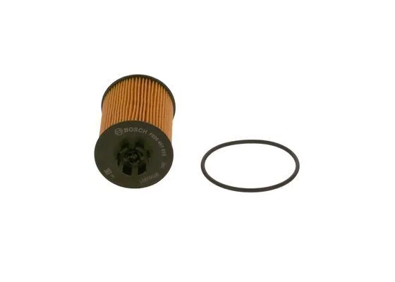 Yağ Filitresi ASTRA G - H 1998 Corsa B - C - D 1996 Meriva 2004-2010 1.0-1.2-1.4 XE - Xep