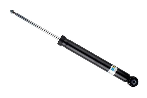Arka Amortisör Sağ - Sol VW Golf 7 2013 A3 2014 Leon 2013 59MM-13MM Gazlı