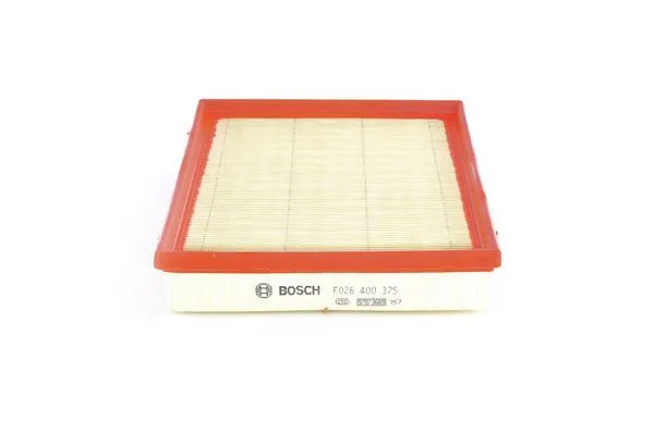 Hava Filtresi BMW N13 N20 N26 F20 F21 F22 F23 F30 F31 F32 F33 F34 F36