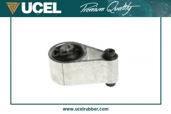 Motor Takozu Arka MASTER 1 - 2 - Opel MOVANO 1980-1998 1998-2004