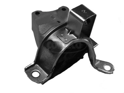 Motor Takozu Sağ Fiat DOBLO 2004-2010 1.3 JTD