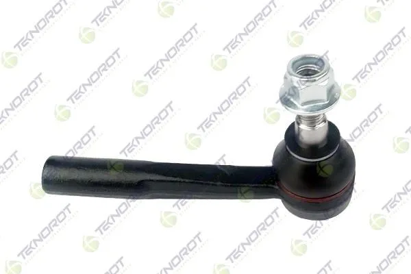 Rot Başı Opel ASTRA G - Zafira A 1998-2002 Delphi Direksiyon