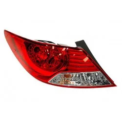 Stop Lambasi Sol Hyundai ACCENT Blue 2013 Duysuz