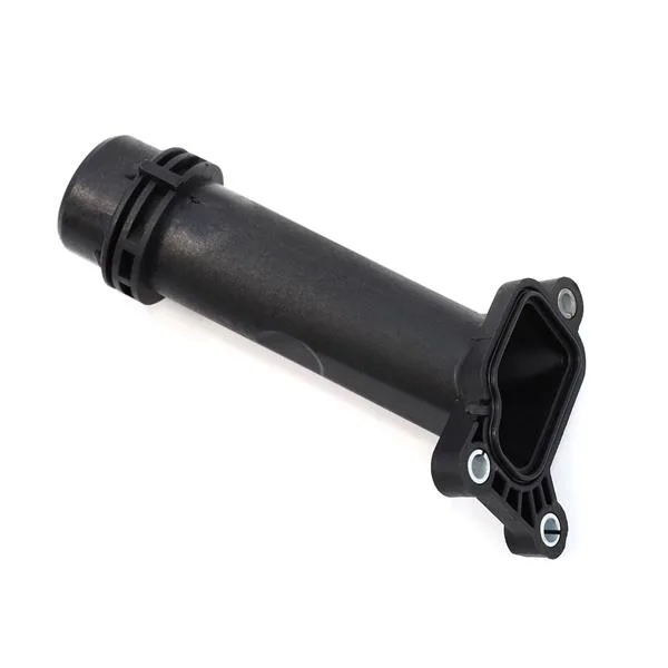 Sogutma Suyu Flansı BMW N47 N57 F20 E90 E93 F30 F34 F36 F07 F10 F06 F12 F01 E84 F25 E70 F15 E71 F16