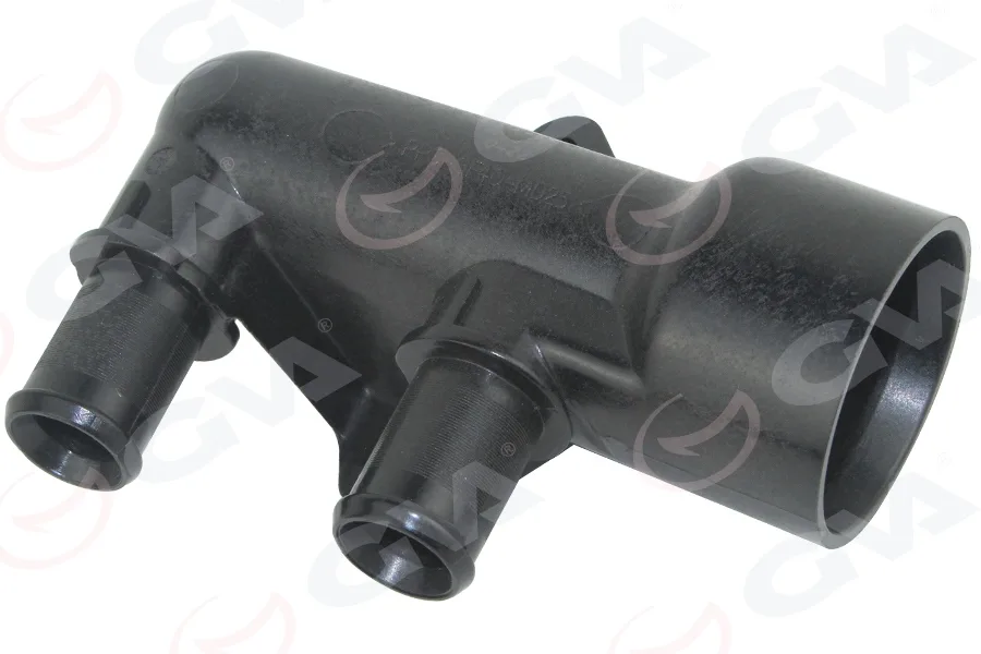 Termostat Yuvası Flanşı Psa PARTNER - BERLINGO 1.9D DW8B