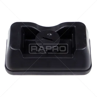Krıko Takozu Mercedes W203 C209 W210 W211 C219 W220 R171 R172