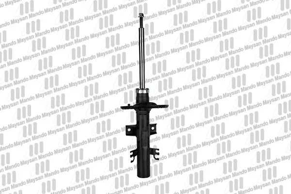 Ön Amortisör Sağ / Sol TRANSPORTER T5 T6 2003 Kısa Sası