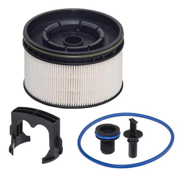 Yakit Filtresi Mercedes OM654 W177 W247 W205 S205 C205 W213 S213 C238