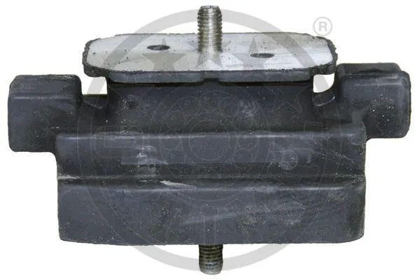 Sanziman Takozu Arka BMW E60 E61 F07 F10 F11 F18 E63 E64 F06 F12 F13 F01 F02