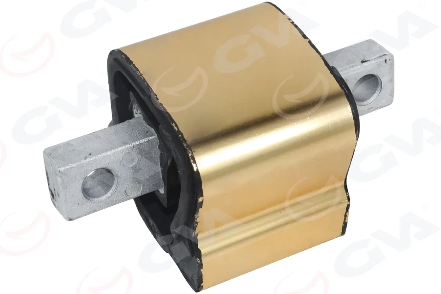 Sanziman Takozu Arka Mercedes W202 W203 CL203 C209 W204 C218 W210 W211 W212 W212 W140 W220