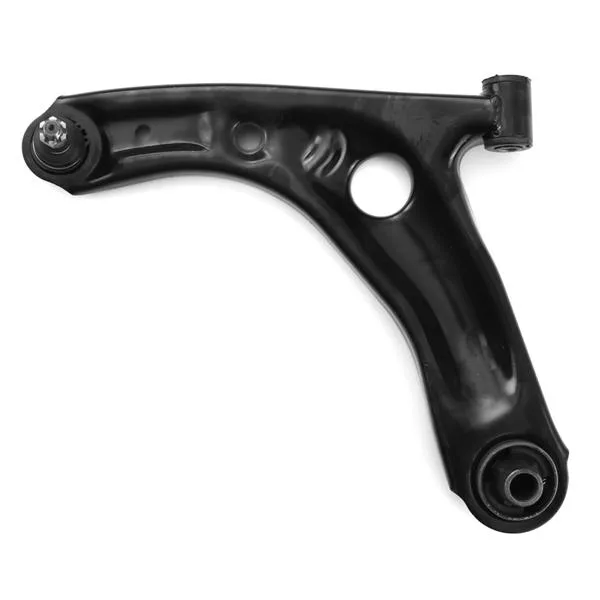Alt Salıncak Komple Sol Peugeot P107 2005 Citroen C1 2005 Toyota Aygo 1.0-1.4 HDI 2005