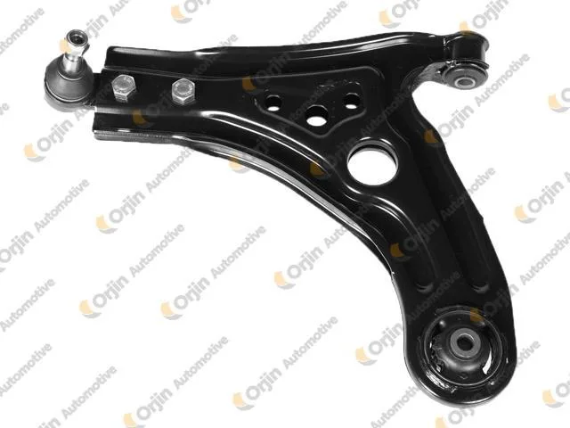 Alt Salıncak Komple Sol Chevrolet Kalos 2005 Daewoo Kalos 2002 AVEO 2004