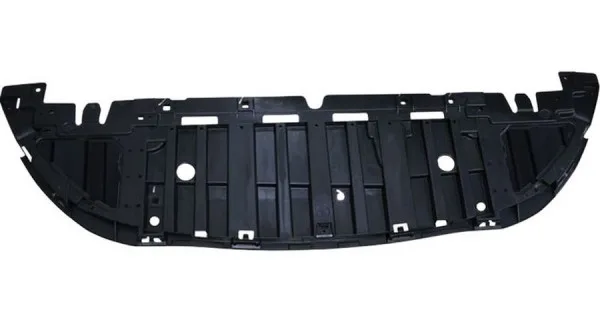 Ön Tampon Alt Muhafazası Renault Clio 4 2012