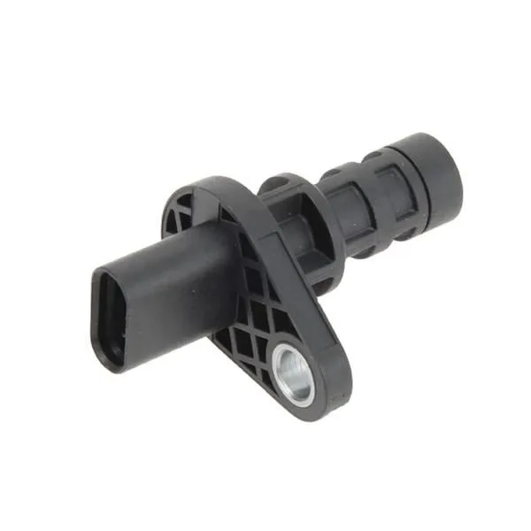 Krank Mili Sensörü Fiat Egea 2016 Punto 2009-2012 500X 2014 500 2007 DOBLO 2010 Alfa Romeo Giulietta 2010-2018 Mito 2009-2018 Jeep Renegade 2014-2018 1.2 1.4 1.6D MTJ 1.6
