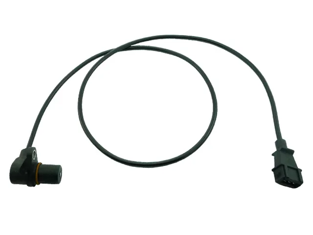 Krank Mil Sensörü ASTRA F - KADETT - Omega A - Vectra A - Frontera A 1.8-2.0-2.2 C18NZ - NV-20NE - C20XE - C20NE - X20SE - X22XE
