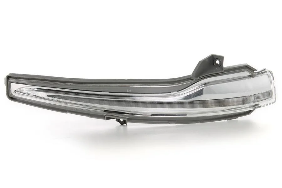 Sinyal Mercedes CW205 SW222 EW213>GLC X253 2016 GLE 2020 2014 Beyaz Tip Sol