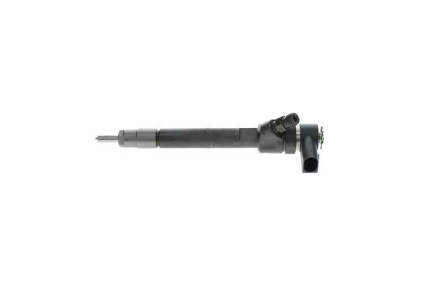 Enjektör Mercedes VITO OM646 W639 2003-2010