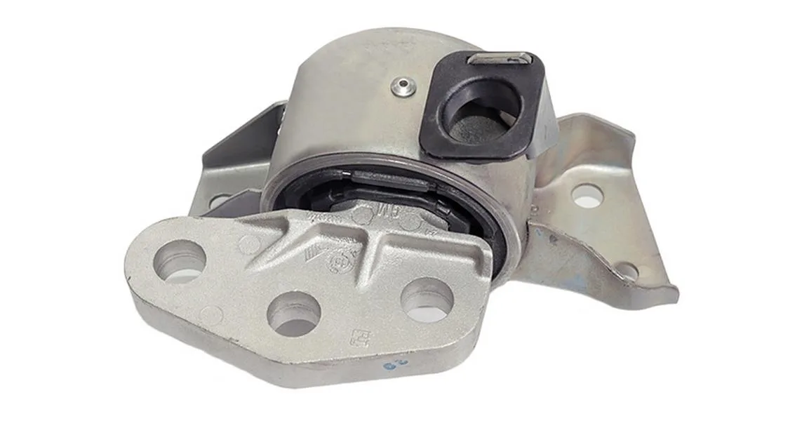 Motor Takozu Sağ Corsa D - Adam 1.0-1.2-1.3 CDTİ-1.4 2006