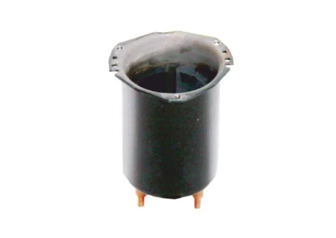 Mars Yastıgı Govdelı 12V Valeo Tipi Renault R9 R19 Renault Megane D6R D6RA32 D6RA133