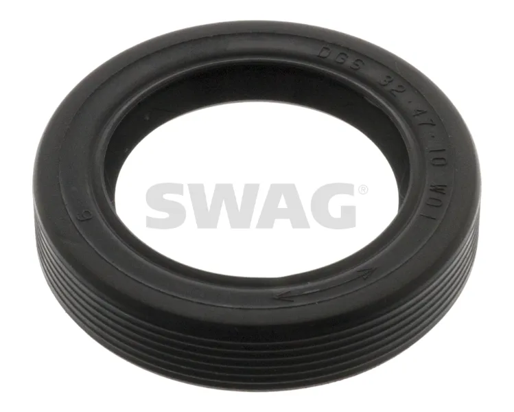 Conta Audi Ford CAR Ford Us Seat Skoda VW Volvo CAR (10 Adet)