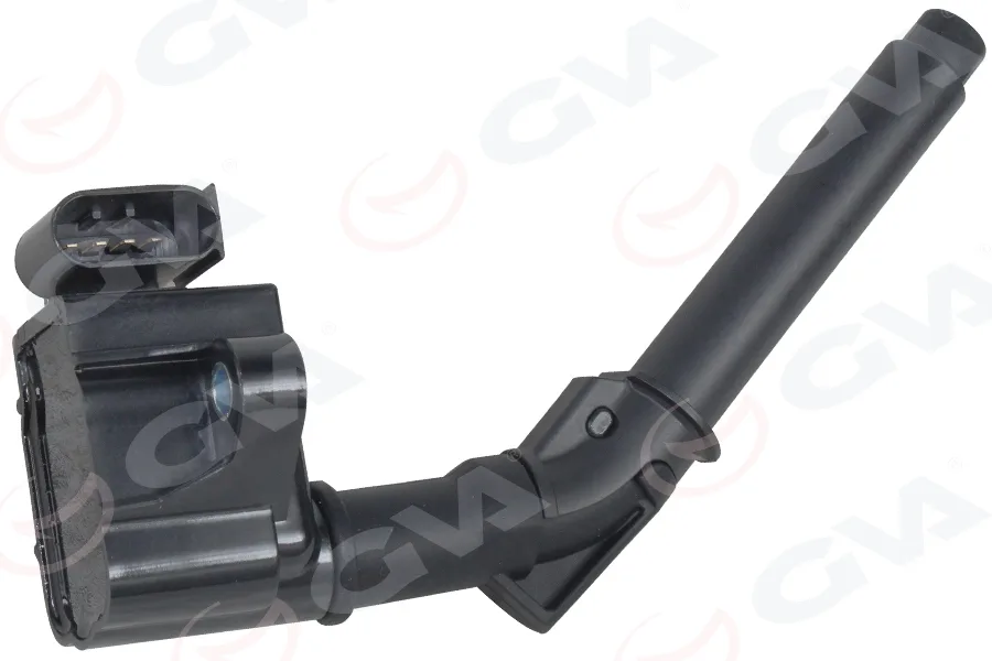 Atesleme Bobini Mercedes M282 W177 V177 W247 C118 X118 H247 . Renault Captur 2 2020 Clio 5 2019 Austral 2023 Megane 4 2015 Talisman 2015 Nissan Qashqai 2 - 3 J11-J12 Micra V 2018 1.3 Tce H5H