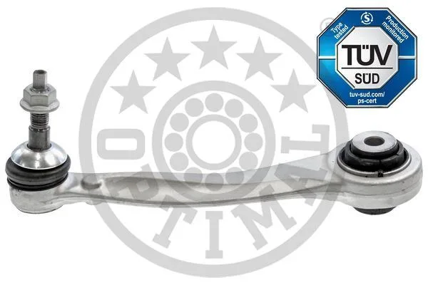 Salıncak Arka Sol Ust On BMW E70 E71 F85 E72 F15 F16 F86