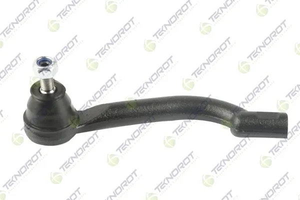 Rot Başı Diş Sol Nissan Qashqai 1.5L DCİ K9K Dizel 1.6L HR16DE J10DE 2006-2013 X - Trail 2.0L QR20 T31 2007-2013 Renault Koleos 2008