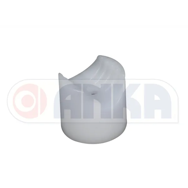 Direksiyon Baskı Kepi Yeni Model R9-R11-R1981 > Q22