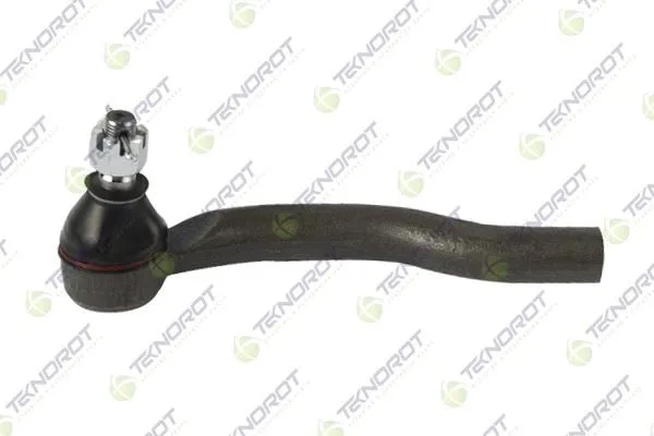 Rot Başı Diş Sol Toyota Auris COROLLA 1.4L 1NDTV NDE150 NDE180 2007 1.6L 1ZR - FE ZRE151 ZRE181 2007 1.33L NRE180 2012