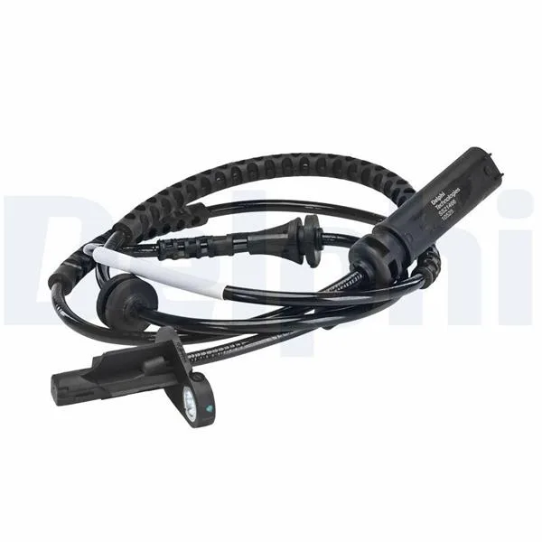 ABS Sensörü Ön BMW G42 G87 G20 G21 G28 G80 G22 G23 G26 G82