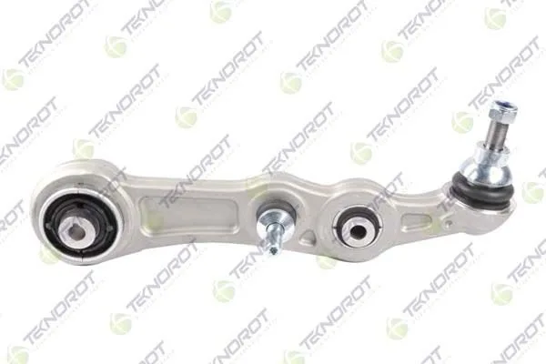 Salıncak On Sag Alt Mercedes W205 C205 S205 W213 S213 A238 C238
