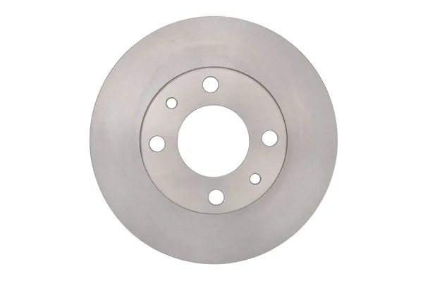 Ön Fren Aynası M131 1600 227X10.8X4DL (2 Adet)
