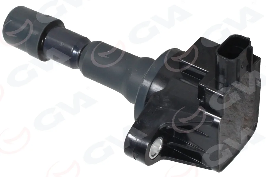 Ateşleme Bobini Honda Civic 1.4L L13Z1 L13Z4 Sport H / B FK1 Kasa 2009-2015 CITY 1.4L L13Z1 GM1 Kasa 2008 / Jazz 1.4L L13Z GE6 GG Kasa 2009-2014 CR - Z 1.5L LEA1 Hybrid ZF1 Kasa 2010