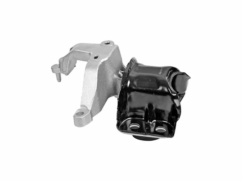 Motor Takozu Clio 2 2001 Clio Symbol 2002 Kangoo 2001 Twingo 2 2007 1.5DCİ