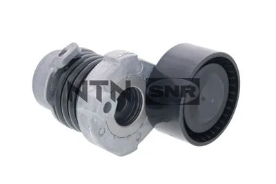 Alternatör Gergi Rulmani 5 Gergi Kütüğü Dacia DOKKER - Duster - Lodgy - Logan 2 - Sandero 2 1.2 Tce 115- 125-90 LPG 2012