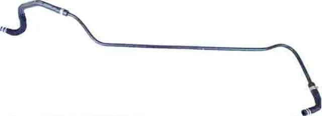 Termostat Ek Su Depo Ara Hortumu DOBLO 1.3 MTJ 2005-2012 55KW