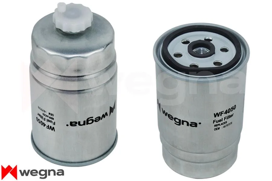 Yakit Filtresi Peugeot BOXER 2000-2006 2.0 HDI 2.8 HDI Alfa Romeo 147-156-166 1.9 JTD 2.4 JTD Fiat Strad A 2003 Stilo 2001-2006 Palio 2001 DUCATO 2001-2006 Bravo 2001-2006 1.9 JTD 2.0 JTD 2.8 JTD Yükseklik:158 Diş Çap:
