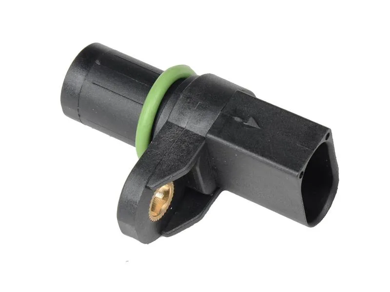 Eksantrik Mili Konum Sensoru BMW N45 N46 M43 M52 M54 N62 E87 E90 E91 E60 E61 E65 E66 E83 E53