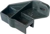 Klima Radyatör Bağlantı Braketi DOBLO 2001-2009