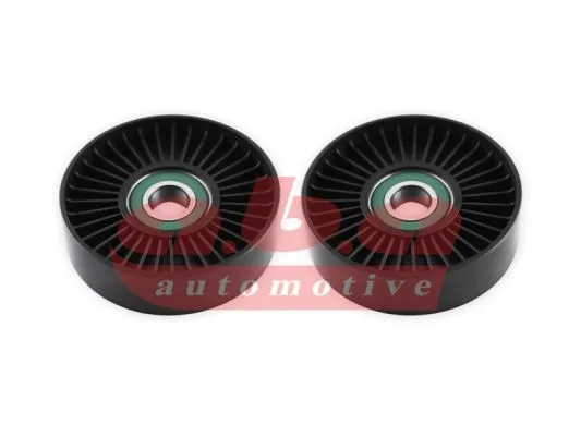 Kayıs Gergi Rulmani Mercedes W202 W203 CL203 C219 W210 W211 W220 R230 W639