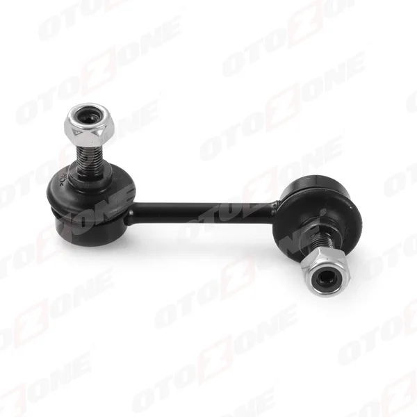 Z Rotu Arka Sol Honda CR-V 2.0L 2.2L R20A2 N22A2 RE5 RE6 2007-2012 (2 Adet)